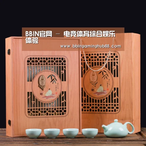 清香铁观音_03(图1) 清香铁观音_03(图1)