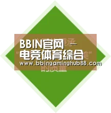BBIN官网 - 电竞体育综合娱乐体验